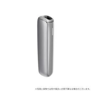 【50%OFF対象】プルーム オーラ(Ploo...の詳細画像4