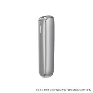 【50%OFF対象】プルーム オーラ(Ploo...の詳細画像5