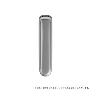 プルーム オーラ(Ploom AURA)・スタ...の詳細画像5
