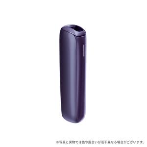 【数量限定】プルーム オーラ(Ploom AU...の詳細画像3