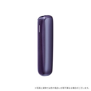 【数量限定】プルーム オーラ(Ploom AU...の詳細画像4