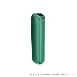【数量限定】プルーム オーラ(Ploom AU...の詳細画像4