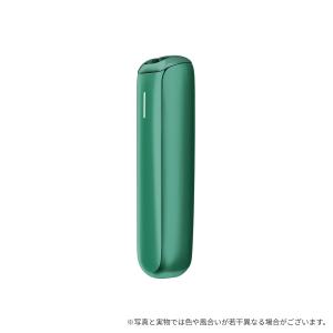 【数量限定】プルーム オーラ(Ploom AU...の詳細画像5