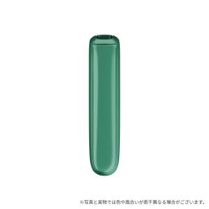 【数量限定】プルーム オーラ(Ploom AU...の詳細画像5