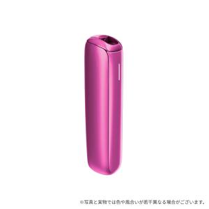 【数量限定】プルーム オーラ(Ploom AU...の詳細画像3