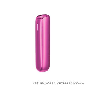 【数量限定】プルーム オーラ(Ploom AU...の詳細画像4