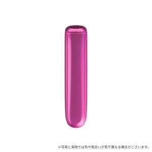 【数量限定】プルーム オーラ(Ploom AU...の詳細画像5