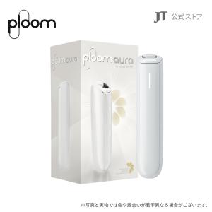テラローラー GIZEH ギゼ 70mm用 プラスチックローラー 7-21022-00 メール便専用