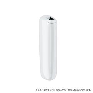 プルーム オーラ(Ploom AURA)・スタ...の詳細画像3