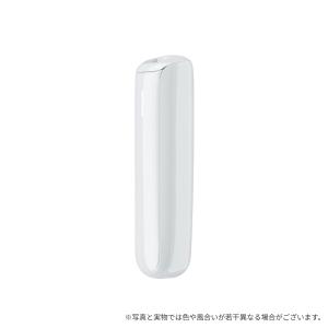 プルーム オーラ(Ploom AURA)・スタ...の詳細画像4