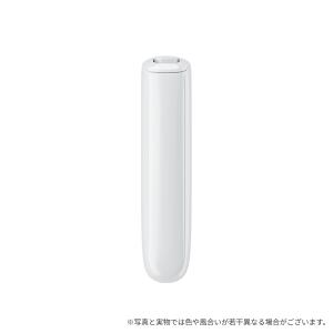 プルーム オーラ(Ploom AURA)・スタ...の詳細画像5