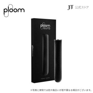 soor ploom 12-18y【新品】 JT プルーム・エックス・アドバンスド スターターキット (電子タバコ