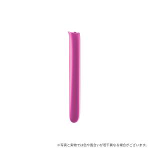 プルーム オーラ(Ploom AURA)・フロ...の詳細画像3