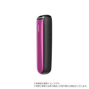 プルーム オーラ(Ploom AURA)・フロ...の詳細画像4