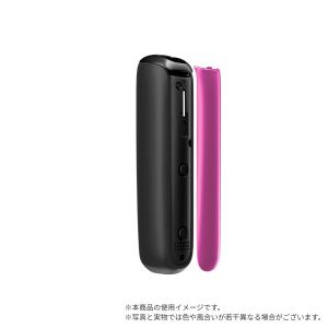 プルーム オーラ(Ploom AURA)・フロ...の詳細画像5