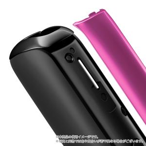 プルーム オーラ(Ploom AURA)・フロ...の詳細画像5