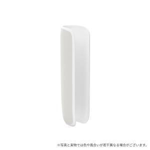 プルーム オーラ(Ploom AURA)・ファ...の詳細画像1