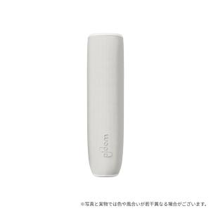 プルーム オーラ(Ploom AURA)・ファ...の詳細画像2