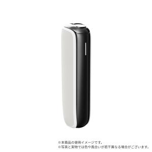 プルーム オーラ(Ploom AURA)・ファ...の詳細画像3