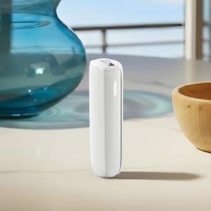 プルーム オーラ(Ploom AURA)・ファ...の詳細画像4