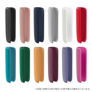 プルーム オーラ(Ploom AURA)・ファ...の詳細画像5