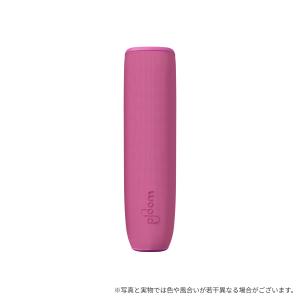 プルーム オーラ(Ploom AURA)・ファ...の詳細画像3