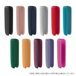 プルーム オーラ(Ploom AURA)・ファ...の詳細画像5