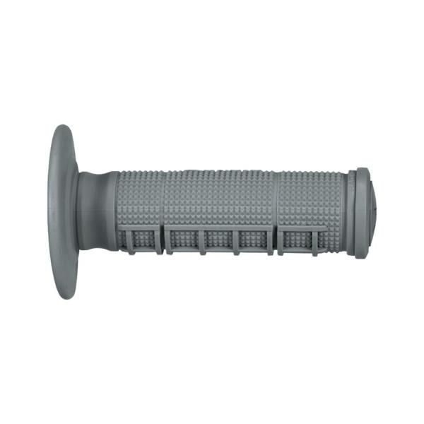 ariete (アリート) UNITY Off-Roadグリップ HALF-WAFFLE ダークグレ...