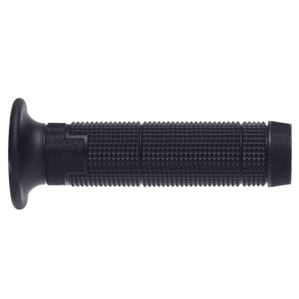[特価品]アリート PAIR OF GRIPS　FUSION ソフト　125mm　22/24mm貫通...