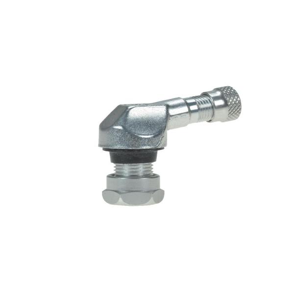 ariete (アリート) エアバルブ 90＆deg;  SLV 11.3Φ 2ヶ入り 11970-...