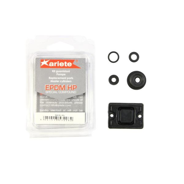 ariete (アリート) ブレーキマスター シールキット Φ13 Vespa GTS125/250...