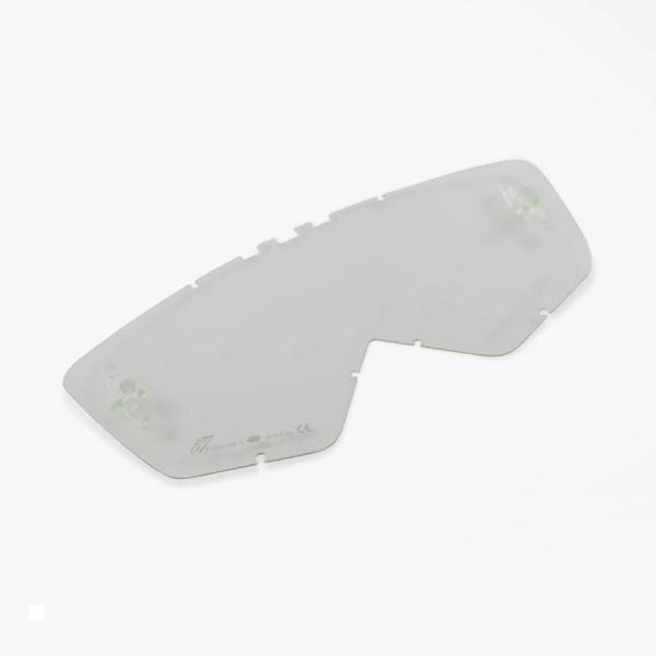 ariete (アリート) オプション クリアレンズ CAT.0 ピン有り Adrenaline、R...