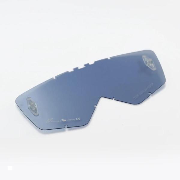 ariete (アリート) オプション ブルーレンズ CAT.1 ピン有り Adrenaline、R...