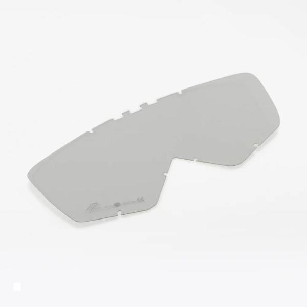 ariete (アリート) オプション クリアレンズ CAT.0 ピン無し Adrenaline、R...