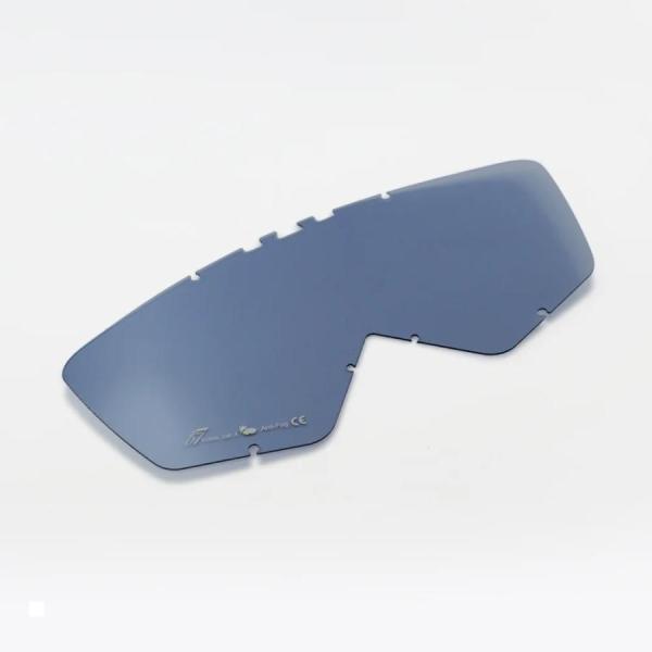 ariete (アリート) オプション ブルーレンズ CAT.1 ピン無し Adrenaline、R...