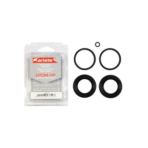 ariete (アリート) ブレーキキャリパー シールキット BMW R100 77-84 R110...