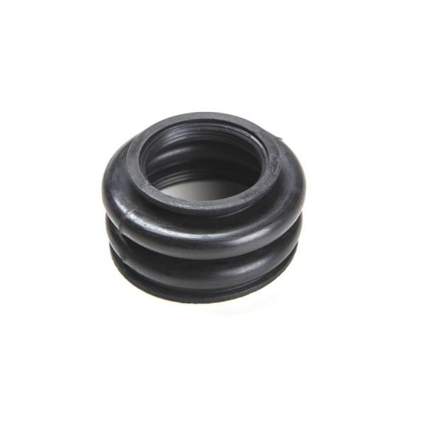 ariete (アリート) ボールジョイントブーツ BMW テレレバー用 13911