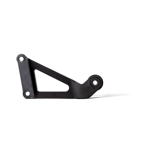 AKRAPOVIC (アクラポビッチ) オプショナル マフラーブラケット ステン S-Y3R1-AP...