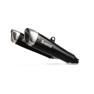 AKRAPOVIC 送料無料 AKRAPOVIC/アクラポヴィッチ ヤマハ YZF-R1