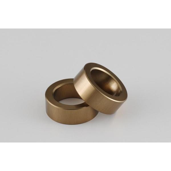 AELLA (アエラ) フロントアクスルカラー Z900RS AE-74028