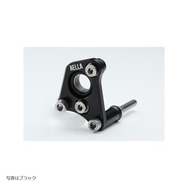 AELLA (アエラ) シフトホルダー ホワイト CB1000F AE-74053-WT