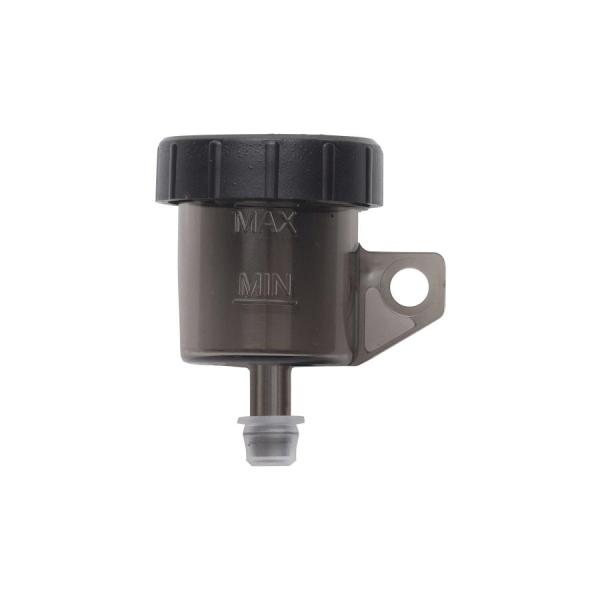 brembo (ブレンボ) オイルタンク S15A スモークグレー 取出:ストレート 10-4446...