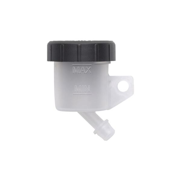 brembo (ブレンボ) オイルタンク S15B ホワイト 取出:下45゜ 10-4446-50