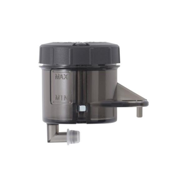 brembo (ブレンボ) オイルタンク S50 スモークグレー 取出:下90゜ 10-4446-6...