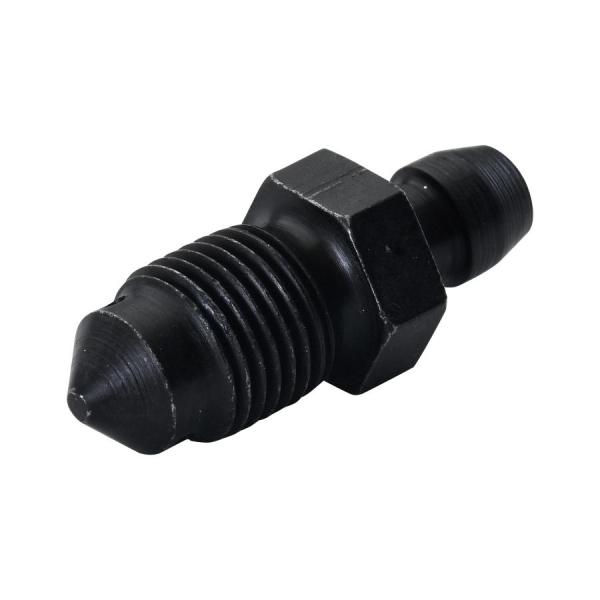 brembo (ブレンボ) エアヌキブリード キャップ付 ラジアルマスター(RCS含む)/2Pキャリ...