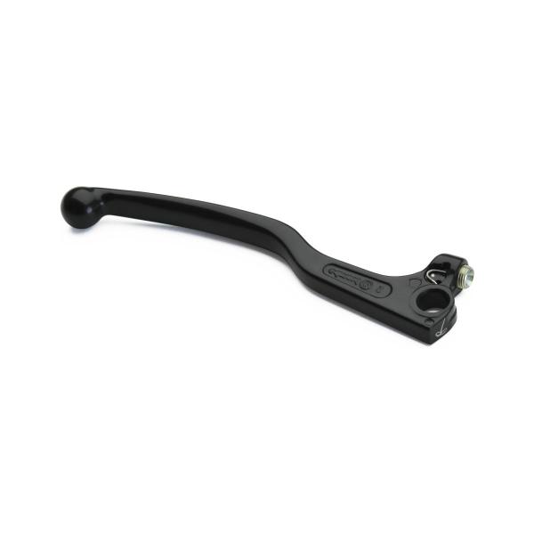 brembo (ブレンボ) スペアレバー ブラック 横置ブレーキ/クラッチ Φ16/13用 110-...