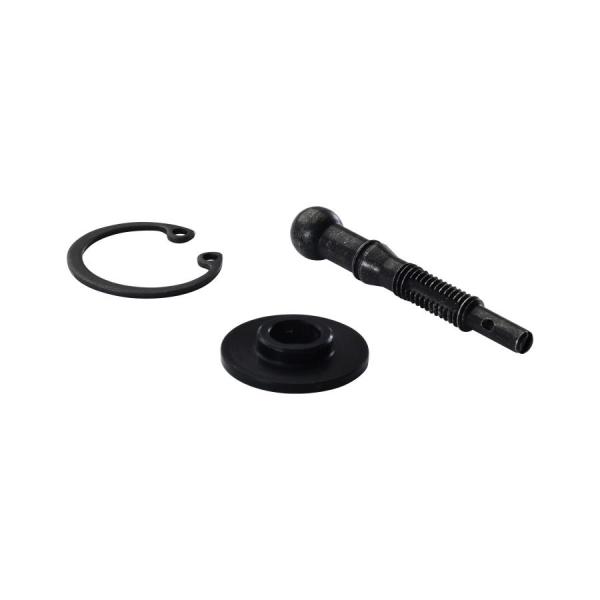 brembo (ブレンボ) プッシュロッドセット ラジアルブレーキマスターΦ16/Φ19用 110-...