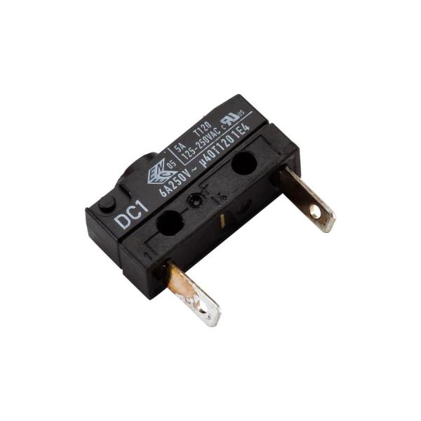 brembo (ブレンボ) マイクロスイッチ ハーネス無 横置ブレーキマスターΦ13/Φ16用 11...