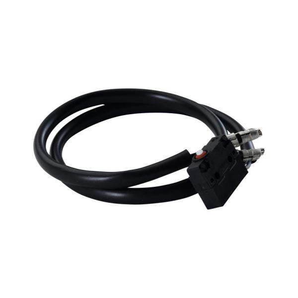 brembo (ブレンボ) マイクロスイッチ ハーネス付カプラー無 横置ブレーキマスターΦ13/Φ1...