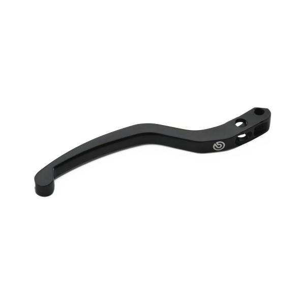 brembo (ブレンボ) スペアレバー ブラック ラジアルブレーキマスターΦ16用 110-459...